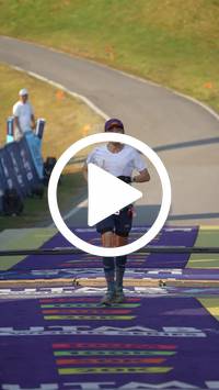 BIB:  <button type="button" onclick="openModal(27164865)" class="btn btn-primary btn-sm float-right" data-toggle="modal" data-target=".modal-high-quality">
                <i class="fa fa-download"></i> Download
                </button>